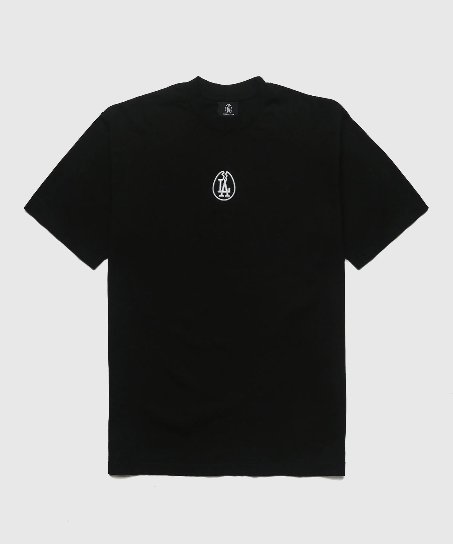 EGG T-SHIRT