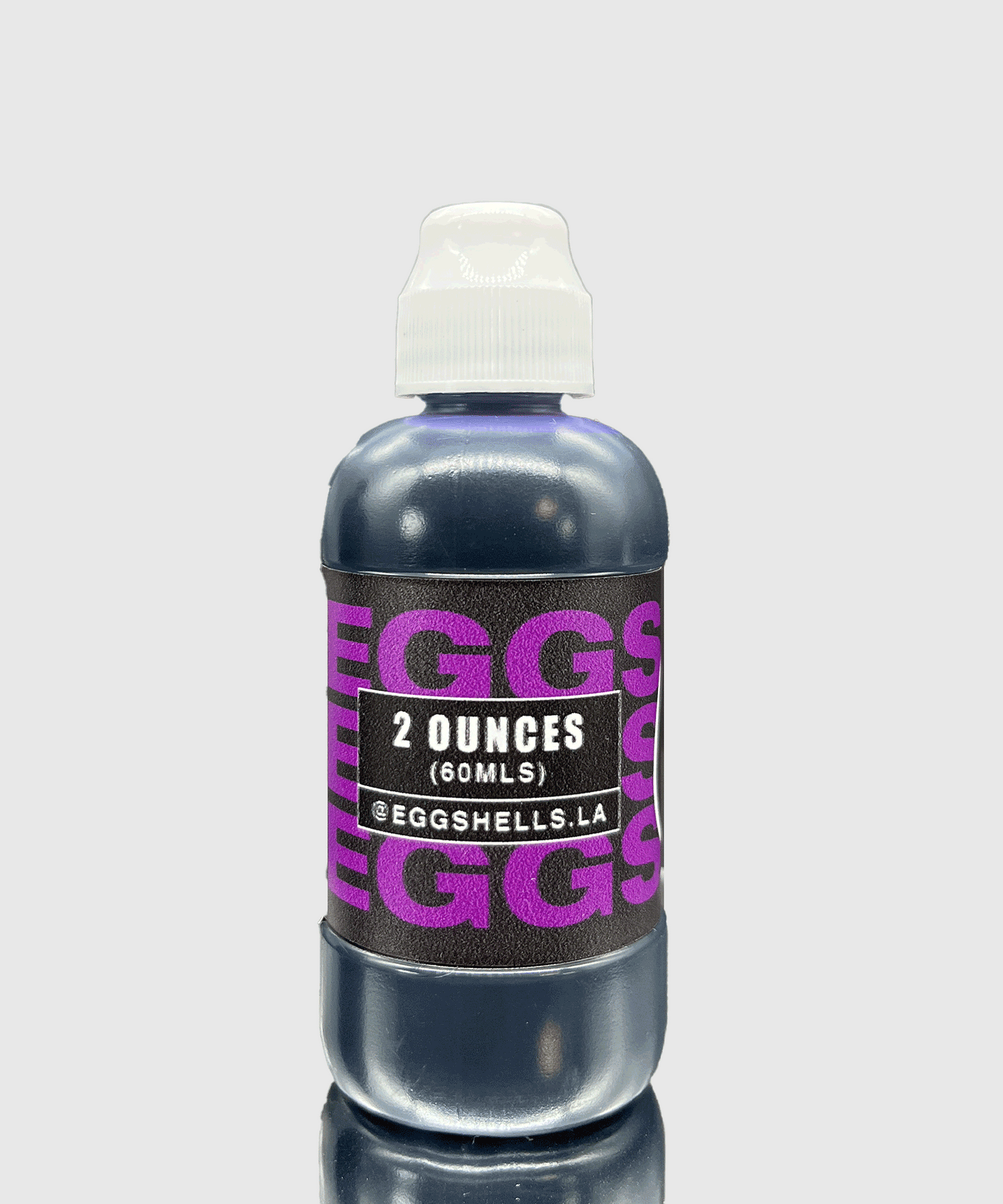 Xylene Stainer | Vampira | 2oz