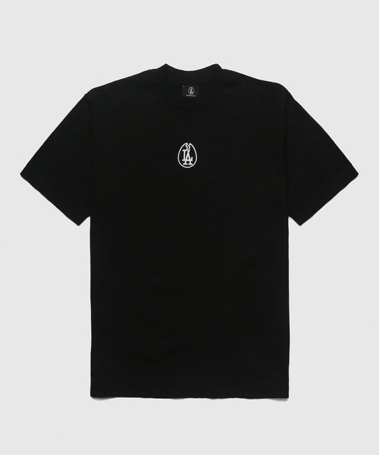 EGG T-SHIRT